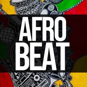 🎶 Plongez dans l'univers d'Afrobeat Vibrations! Explorez les perles de la musique africaine, de Naija à Kizomba. Rejoignez-nous pour des hits modernes