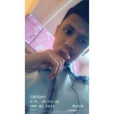 pritesh_4157's profile picture. 