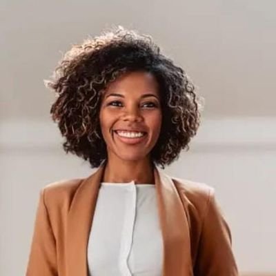 MellyBendy's profile picture. BUSINESS CONSULTANT