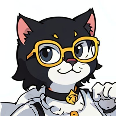 機械学習エンジニア@fusic, 音声、画像、言語、点群処理の機械学習モデル開発をやってます。機械学習の相談、気軽にDMしてください!! / https://t.co/gNLRNDBjxW / https://t.co/sNaiPzJtGd