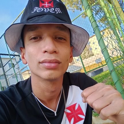 🎶⚽️🏆Sou Vasco da gama tantas vezes campeão 🎶⚽️🏆