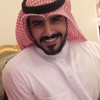 abedalaah fahed (@abedalaahfahed) 's Twitter Profile