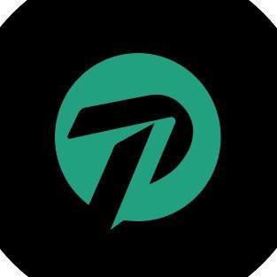 Profitcom488533's profile picture. 😝😈👻