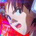 オレンジクラッシュあかん警察👮 (@p6735296347928) Twitter profile photo オレンジクラッシュあかん警察👮 (@p6735296347928) Twitter profile photo
