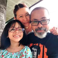 Joel Pablo Salud (@joel_salud) 's Twitter Profile