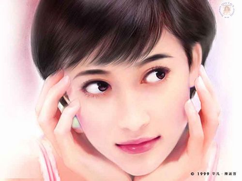 tjfrnr777's profile picture. 