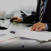 Mr. SK 🪐 (@sskhan_official) Twitter profile photo