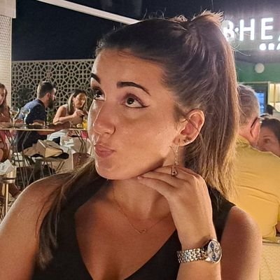 biologa pero no mucho | ugr