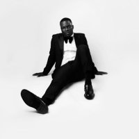 Randy Walker (@randywlkr) 's Twitter Profile Photo Randy Walker (@randywlkr) 's Twitter Profile Photo