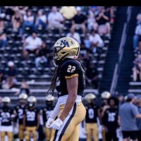 Alex Powell (@alexpowell06) 's Twitter Profile Photo Alex Powell (@alexpowell06) 's Twitter Profile Photo