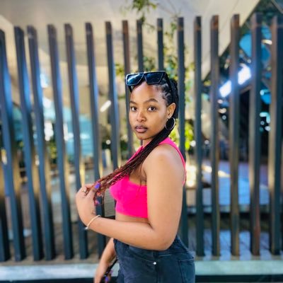 Miss_N_Cele's profile picture.