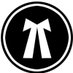 Adv. pankaj tiwari๐ (@adv_pankaj01) Twitter profile photo Adv. pankaj tiwari๐ (@adv_pankaj01) Twitter profile photo