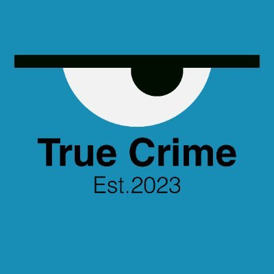 We are content creators on youtube: we cover true crimes stories, documentaries, recaps, both in full episodes as shorts.