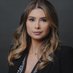 Jacqueline Menezes (@jaacqueline) Twitter profile photo Jacqueline Menezes (@jaacqueline) Twitter profile photo