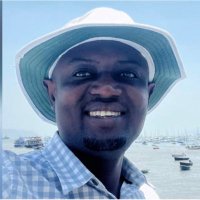 Mrisho Gambo (@mrishogambo) 's Twitter Profile