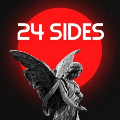 24_sides Profile Picture