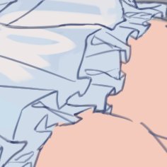 Rikkuo2's profile picture. I just want to scroll through twitter.
also i share super lewd stuff