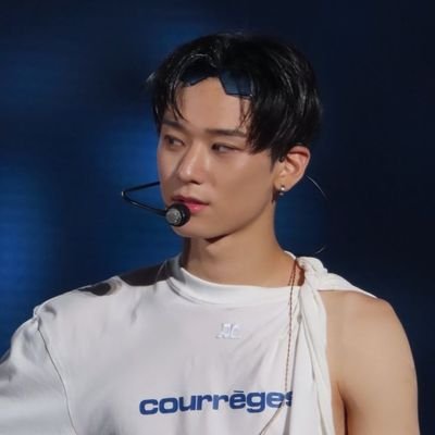 ItsTSTheUnicorn's profile picture. 