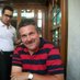 joao luis das dores (@joaoluisdasdor2) Twitter profile photo joao luis das dores (@joaoluisdasdor2) Twitter profile photo
