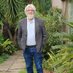 Clyde Mallinson (@clydemallinson) Twitter profile photo Clyde Mallinson (@clydemallinson) Twitter profile photo