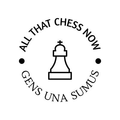 All That Chess Profile
