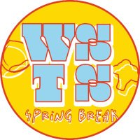 SPRING BREAK :: 우성태섭(@WT_SPRINGBREAK) 's Twitter Profile Photo