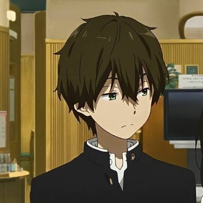 Shoponmia77's profile picture. 