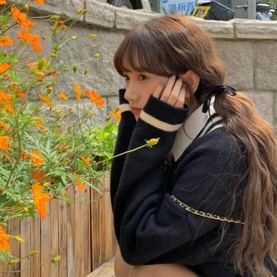 naramotoki51114's profile picture. 熟女男性に会いたい|一緒にチャットできる|まずはフォローしてください|私が主導権を握ります