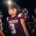 Anthony Campbell (@antcampbell941) Twitter profile photo Anthony Campbell (@antcampbell941) Twitter profile photo