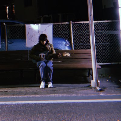 ひびきさんのプロフィール画像