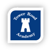 Primary school in Boston, Lincolnshire

Instagram: @towerroadacademy
Facebook: Tower Road Academy

Keystone Academy Trust https://t.co/UUk7kC4Mxl