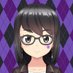 如月レン (@ryueren28008) Twitter profile photo 如月レン (@ryueren28008) Twitter profile photo
