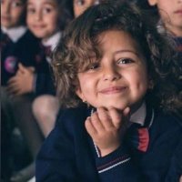 أحلام الهنائي (@ui28i) 's Twitter Profile