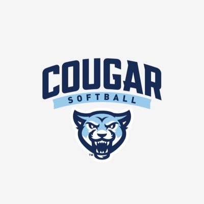 official twitter account of MVNU SOFTBALL