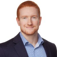 Mitchell Zaplatosch, PhD, RD, LD (@mzaplatosch) 's Twitter Profile