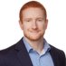 Mitchell Zaplatosch, PhD, RD, LD (@mzaplatosch) Twitter profile photo Mitchell Zaplatosch, PhD, RD, LD (@mzaplatosch) Twitter profile photo
