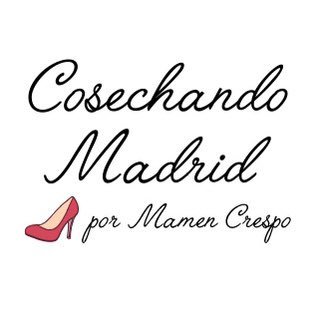 Blog de la periodista @mamencrespo LOS PRODUCTOS DEL CAMPO MADRILEÑO Y LA GASTRONOMÍA DE LA COMUNIDAD DE MADRID