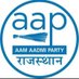 Aam Aadmi Party Dudu (@aap4dudu) Twitter profile photo Aam Aadmi Party Dudu (@aap4dudu) Twitter profile photo