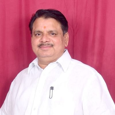 MLA,Gauriganj (2007-12).
Delhi College of Engineering Alumnus.
Vice President- World Book of Records, London.