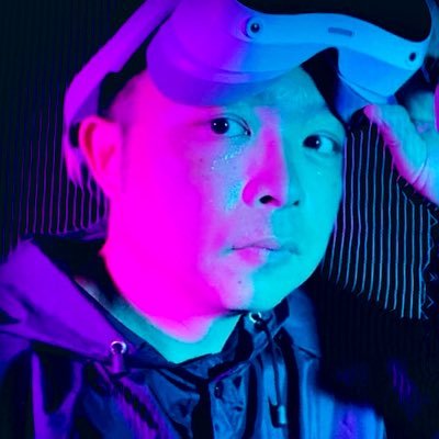 Thai Tech /  Music  Blogger at https://t.co/ArmlvzpJhw  // タイからの技術ブロガーと音楽コラムニスト