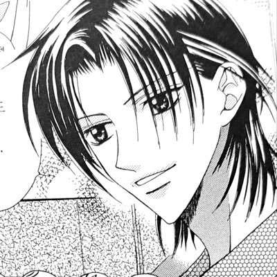 Noabrekiriitan's profile picture. 음악 애니 문구 잡덕 그냥 아름다운 것들을 사랑함..