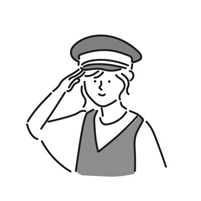 osono_atsugi's profile picture. Instagramはこちら▶︎ https://t.co/6xXgfpSFgG