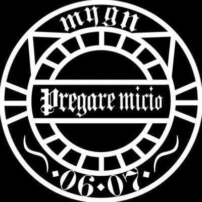 Pregare_micio's profile picture. 宮城野高校1.2年混合4ピースバンドです。Gt.Vo こむそ @cococomso Gt やましろ @sorachio0912 Baけんし @kenshi0109bass Dr たかはる 邦ロック、パンクなど中心に幅広くやってます！ ライブのお誘いお待ちしております！