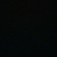 Im Himmel (@lebensdinge) 's Twitter Profile