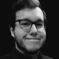 Shane Hawk (@shanehawkk) 's Twitter Profile Photo Shane Hawk (@shanehawkk) 's Twitter Profile Photo