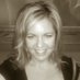Serene Thornton (@shulirosenblatt) Twitter profile photo Serene Thornton (@shulirosenblatt) Twitter profile photo