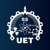 UET Science Society(@UET_SS) 's Twitter Profile Photo