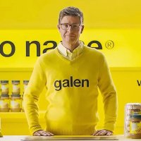 galen weston (@markhan73599239) 's Twitter Profile