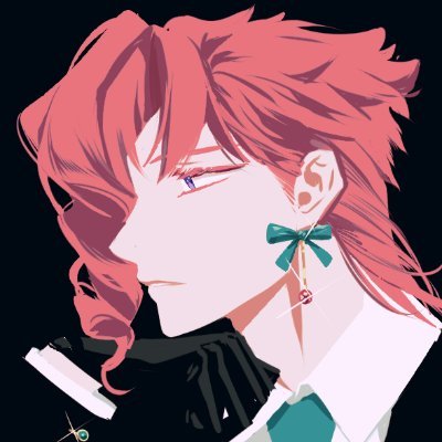 🕯🌟갈치🍒🕯さんのプロフィール画像