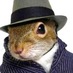 Butters the Squirrel (@butterssquirrel) Twitter profile photo Butters the Squirrel (@butterssquirrel) Twitter profile photo